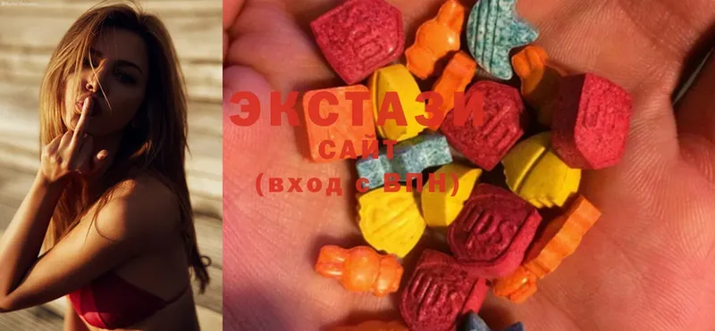 магазин продажи   Иркутск  Ecstasy TESLA 