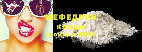 ECSTASY Богородицк